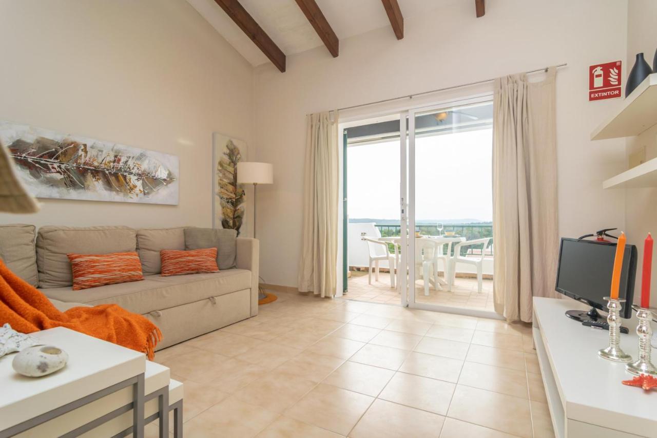 Ca Minorica -Apartamento- Сон Парк Екстериор снимка
