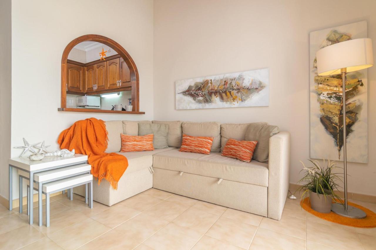 Ca Minorica -Apartamento- Сон Парк Екстериор снимка