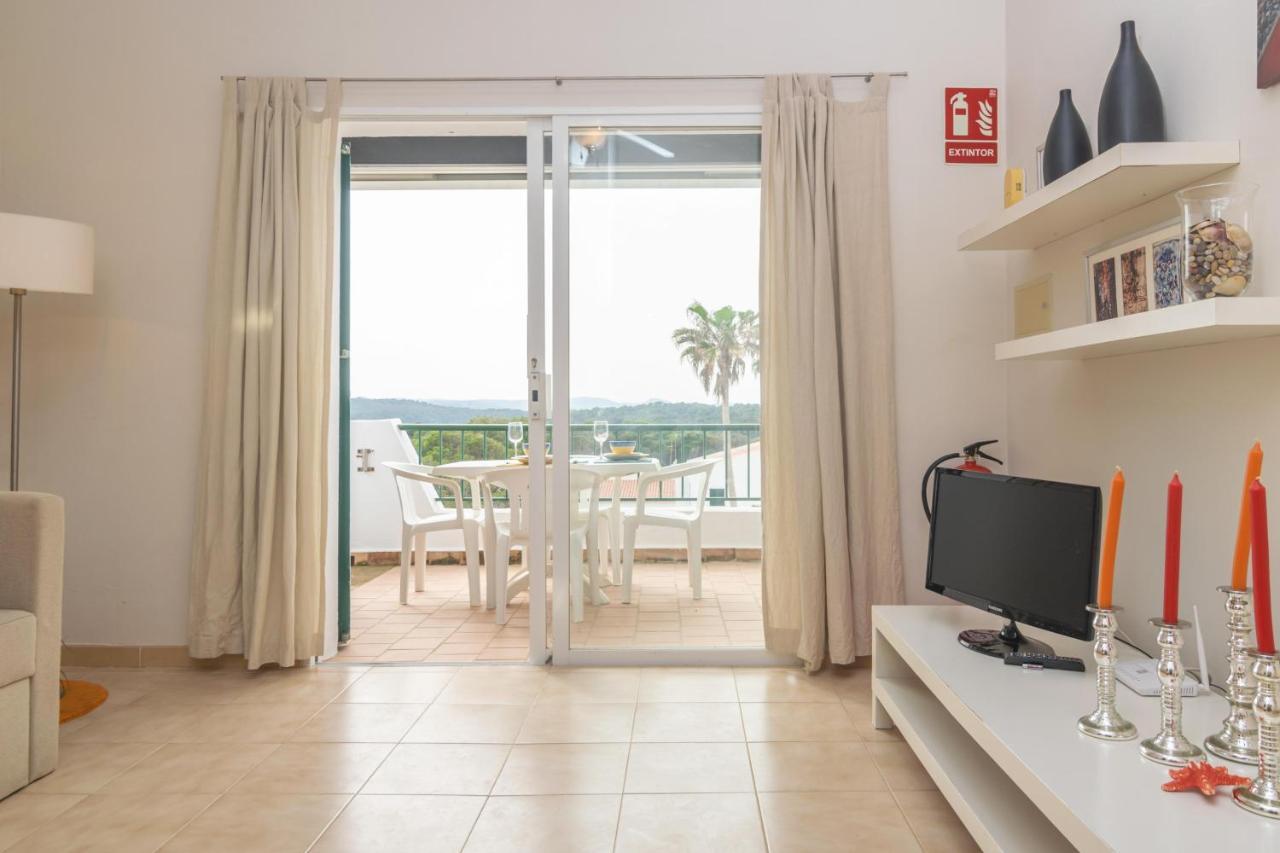 Ca Minorica -Apartamento- Сон Парк Екстериор снимка